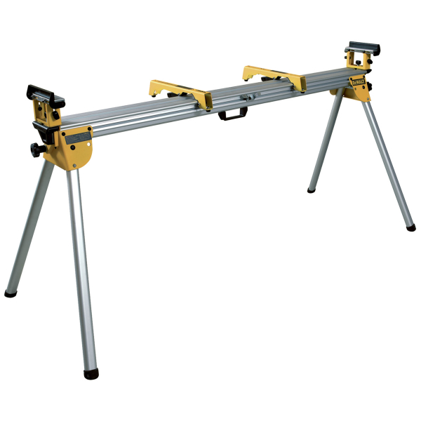 DEWALT Universal-Untergestell DE 7023